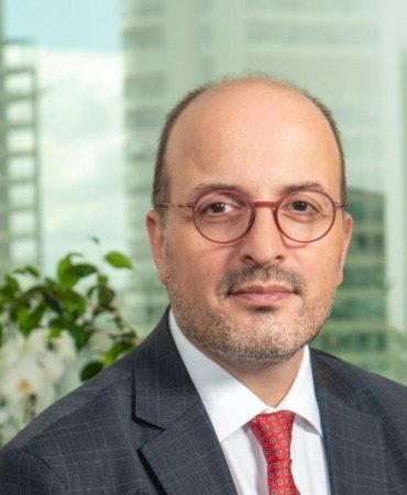 turk-reasuransta-ust-duzey-degisiklik-yeni-genel-mudur-ozgur-bulent-koc-oldu-Zx5eKxcy.jpg
