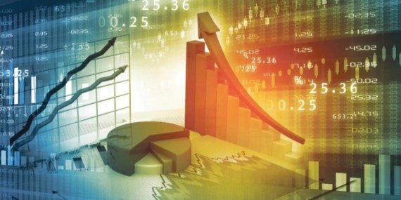 Türkiye Ekonomisi Yüzde 3,3 Büyüdü! İnşaat Sektörü Büyümede Zirveye Çıktı