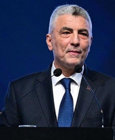 Türkiye Ekonomisi Yüzde 4,8 Büyüdü! Bakan Bolat'tan Rekor GSYH Açıklaması 2 turkiye-ekonomisi-yuzde-48-buyudu-bakan-bolattan-rekor-gsyh-aciklamasi-duw9EJ1V.jpg