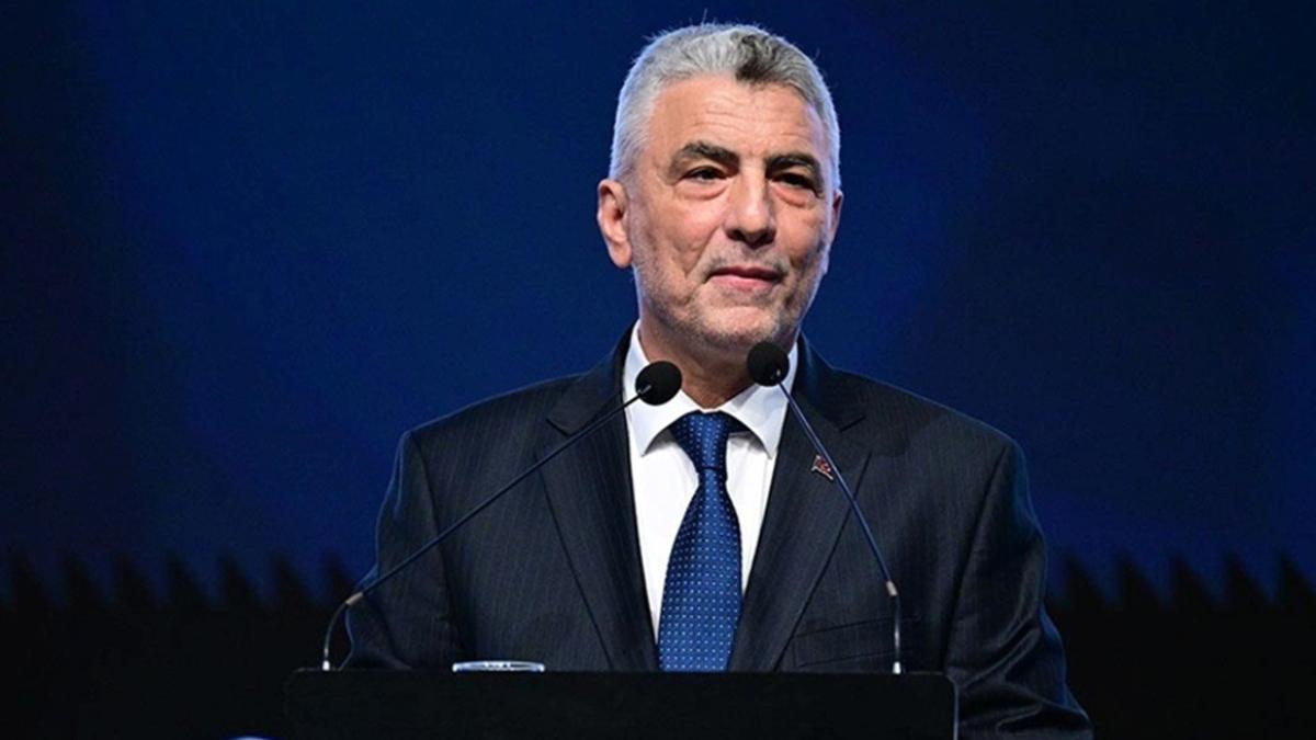 turkiye-ekonomisi-yuzde-48-buyudu-bakan-bolattan-rekor-gsyh-aciklamasi-duw9EJ1V.jpg