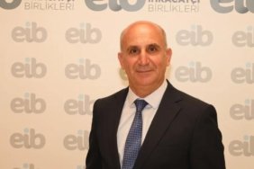 turkiye-foodist-istanbul-fuari-ile-gida-ihracatinda-50-milyar-dolari-hedefliyor-rvQbtz9D.jpg