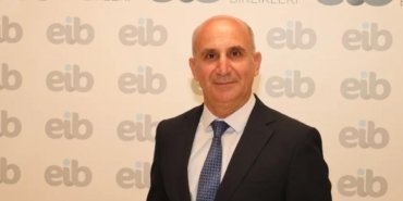 Türkiye, Foodist İstanbul Fuarı ile Gıda İhracatında 50 Milyar Doları Hedefliyor 6 turkiye-foodist-istanbul-fuari-ile-gida-ihracatinda-50-milyar-dolari-hedefliyor-rvQbtz9D.jpg