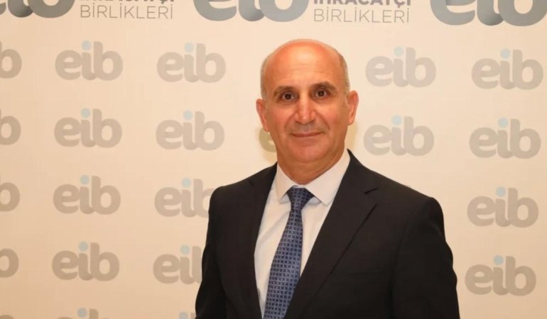Türkiye, Foodist İstanbul Fuarı ile Gıda İhracatında 50 Milyar Doları Hedefliyor 6 turkiye-foodist-istanbul-fuari-ile-gida-ihracatinda-50-milyar-dolari-hedefliyor-rvQbtz9D.jpg