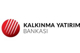 Türkiye Kalkınma ve Yatırım Bankası'ndan İş Dünyasına Müjde! Çin'den 200 Milyon Dolarlık Kredi Desteği 5 turkiye-kalkinma-ve-yatirim-bankasindan-is-dunyasina-mujde-cinden-200-milyon-dolarlik-kredi-destegi-VugApZMc.jpg