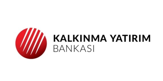 Türkiye Kalkınma ve Yatırım Bankası’ndan İş Dünyasına Müjde! Çin’den 200 Milyon Dolarlık Kredi Desteği