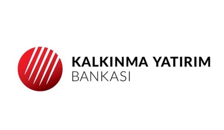turkiye-kalkinma-ve-yatirim-bankasindan-is-dunyasina-mujde-cinden-200-milyon-dolarlik-kredi-destegi-VugApZMc.jpg