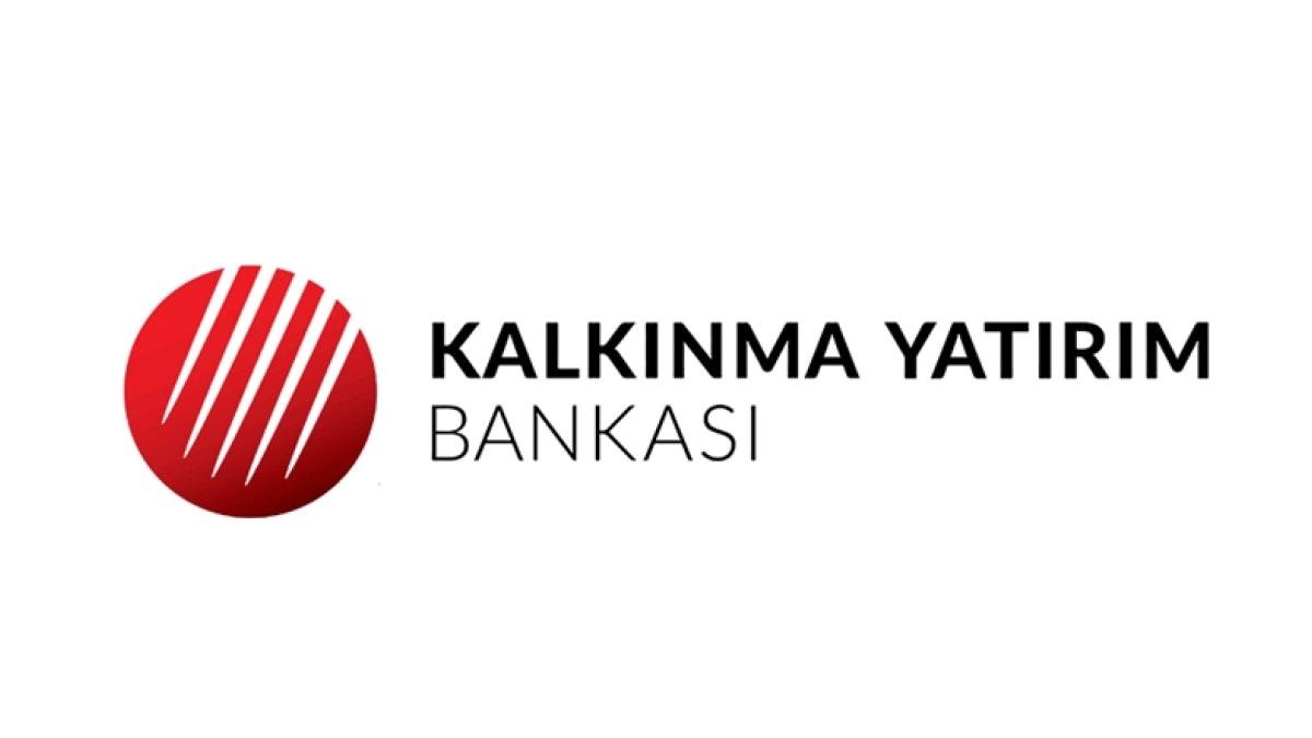 Türkiye Kalkınma ve Yatırım Bankası'ndan İş Dünyasına Müjde! Çin'den 200 Milyon Dolarlık Kredi Desteği 2 turkiye-kalkinma-ve-yatirim-bankasindan-is-dunyasina-mujde-cinden-200-milyon-dolarlik-kredi-destegi-VugApZMc.jpg