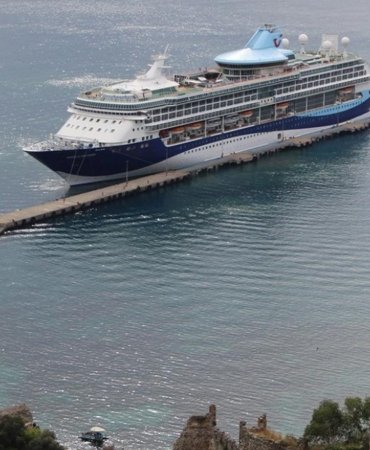 Türkiye Kruvaziyer Turizminde Rekor Kırıyor! Yıl Sonunda 2 Milyon Turist Bekleniyor 7 turkiye-kruvaziyer-turizminde-rekor-kiriyor-yil-sonunda-2-milyon-turist-bekleniyor-99j41VV8.jpg