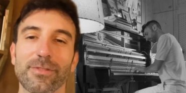 Türkiye Kültür Yolu Festivali'nde Dünya Çapında Bir Piyano Virtüözü: Andrea Vanzo Türkiye'ye Geliyor 9 turkiye-kultur-yolu-festivalinde-dunya-capinda-bir-piyano-virtuozu-andrea-vanzo-turkiyeye-geliyor-esn6GXUm.jpg