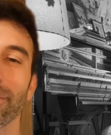 Türkiye Kültür Yolu Festivali'nde Dünya Çapında Bir Piyano Virtüözü: Andrea Vanzo Türkiye'ye Geliyor 4 turkiye-kultur-yolu-festivalinde-dunya-capinda-bir-piyano-virtuozu-andrea-vanzo-turkiyeye-geliyor-esn6GXUm.jpg