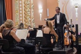 Türkiye-Norveç Daveti: Enescu Festivali’nde Türk Senfonisi Romanya’yı Büyüledi 2 turkiye-norvec-daveti-enescu-festivalinde-turk-senfonisi-romanyayi-buyuledi-siQsjrtO.jpg