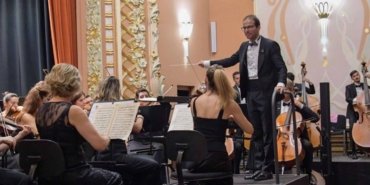 Türkiye-Norveç Daveti: Enescu Festivali’nde Türk Senfonisi Romanya’yı Büyüledi 4 turkiye-norvec-daveti-enescu-festivalinde-turk-senfonisi-romanyayi-buyuledi-siQsjrtO.jpg