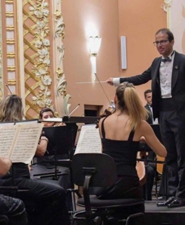 Türkiye-Norveç Daveti: Enescu Festivali’nde Türk Senfonisi Romanya’yı Büyüledi 4 turkiye-norvec-daveti-enescu-festivalinde-turk-senfonisi-romanyayi-buyuledi-siQsjrtO.jpg