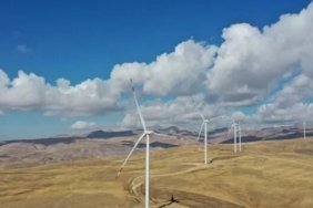 Türkiye Rüzgar Enerjisinde Avrupa Liderliğine Oynuyor! Kapasite Artışı Yüzde 39'a Ulaştı 3 turkiye-ruzgar-enerjisinde-avrupa-liderligine-oynuyor-kapasite-artisi-yuzde-39a-ulasti-gYG66jLY.jpg
