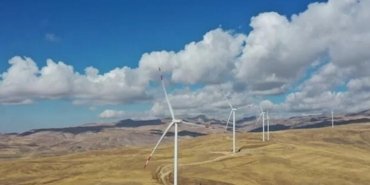 Türkiye Rüzgar Enerjisinde Avrupa Liderliğine Oynuyor! Kapasite Artışı Yüzde 39'a Ulaştı 10 turkiye-ruzgar-enerjisinde-avrupa-liderligine-oynuyor-kapasite-artisi-yuzde-39a-ulasti-gYG66jLY.jpg