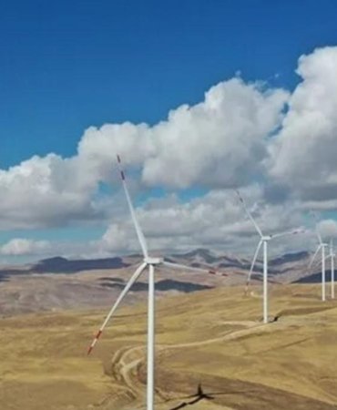 Türkiye Rüzgar Enerjisinde Avrupa Liderliğine Oynuyor! Kapasite Artışı Yüzde 39'a Ulaştı 10 turkiye-ruzgar-enerjisinde-avrupa-liderligine-oynuyor-kapasite-artisi-yuzde-39a-ulasti-gYG66jLY.jpg