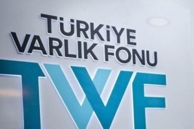 Türkiye Varlık Fonu'ndan Dev Adım! 13 Uluslararası Bankaya Tahvil İhracı Yetkisi Verdi 4 turkiye-varlik-fonundan-dev-adim-13-uluslararasi-bankaya-tahvil-ihraci-yetkisi-verdi-9guKHCmM.jpg
