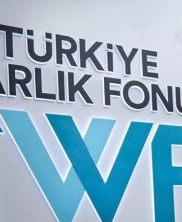 Türkiye Varlık Fonu'ndan Dev Adım! 13 Uluslararası Bankaya Tahvil İhracı Yetkisi Verdi 4 turkiye-varlik-fonundan-dev-adim-13-uluslararasi-bankaya-tahvil-ihraci-yetkisi-verdi-9guKHCmM.jpg