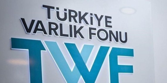 Türkiye Varlık Fonu’ndan Dev Adım! 13 Uluslararası Bankaya Tahvil İhracı Yetkisi Verdi