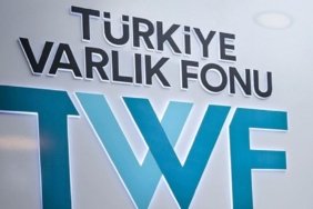 Türkiye Varlık Fonu’ndan Rekor İhraç! 10 Milyar Dolarlık Talep Geldi 6 turkiye-varlik-fonundan-rekor-ihrac-10-milyar-dolarlik-talep-geldi-sGg36uZN.jpg