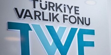 Türkiye Varlık Fonu’ndan Rekor İhraç! 10 Milyar Dolarlık Talep Geldi 14 turkiye-varlik-fonundan-rekor-ihrac-10-milyar-dolarlik-talep-geldi-sGg36uZN.jpg