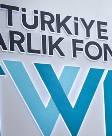 Türkiye Varlık Fonu’ndan Rekor İhraç! 10 Milyar Dolarlık Talep Geldi 7 turkiye-varlik-fonundan-rekor-ihrac-10-milyar-dolarlik-talep-geldi-sGg36uZN.jpg
