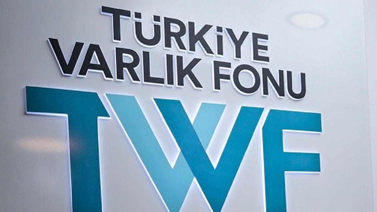 Türkiye Varlık Fonu’ndan Rekor İhraç! 10 Milyar Dolarlık Talep Geldi 2 turkiye-varlik-fonundan-rekor-ihrac-10-milyar-dolarlik-talep-geldi-sGg36uZN.jpg