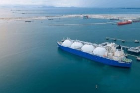Türkiye ve ABD Arasında 20 Yıllık Büyük Doğal Gaz Anlaşması 5 turkiye-ve-abd-arasinda-20-yillik-buyuk-dogal-gaz-anlasmasi-dPVLp6PO.jpg