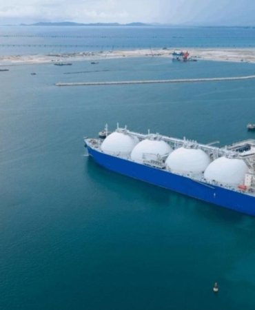 Türkiye ve ABD Arasında 20 Yıllık Büyük Doğal Gaz Anlaşması 3 turkiye-ve-abd-arasinda-20-yillik-buyuk-dogal-gaz-anlasmasi-dPVLp6PO.jpg