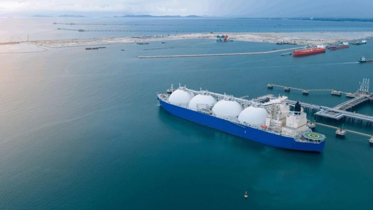 Türkiye ve ABD Arasında 20 Yıllık Büyük Doğal Gaz Anlaşması 2 turkiye-ve-abd-arasinda-20-yillik-buyuk-dogal-gaz-anlasmasi-dPVLp6PO.jpg