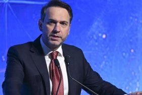 Türkiye'den Dev Yenilenebilir Enerji Hamlesi! 2.000 MW'lık YEKA Yarışması Başlıyor 4 turkiyeden-dev-yenilenebilir-enerji-hamlesi-2000-mwlik-yeka-yarismasi-basliyor-v1HDir29.jpg