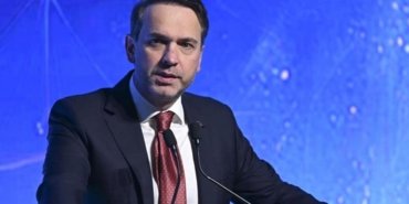 Türkiye'den Dev Yenilenebilir Enerji Hamlesi! 2.000 MW'lık YEKA Yarışması Başlıyor 10 turkiyeden-dev-yenilenebilir-enerji-hamlesi-2000-mwlik-yeka-yarismasi-basliyor-v1HDir29.jpg