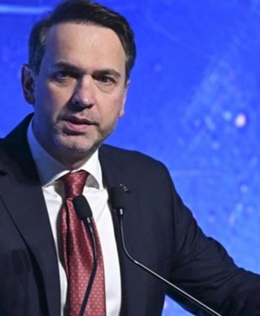 Türkiye'den Dev Yenilenebilir Enerji Hamlesi! 2.000 MW'lık YEKA Yarışması Başlıyor 5 turkiyeden-dev-yenilenebilir-enerji-hamlesi-2000-mwlik-yeka-yarismasi-basliyor-v1HDir29.jpg