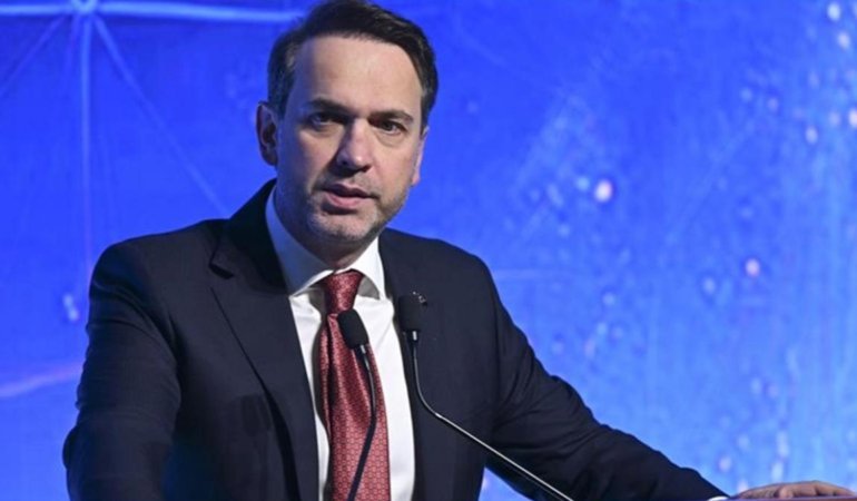 Türkiye'den Dev Yenilenebilir Enerji Hamlesi! 2.000 MW'lık YEKA Yarışması Başlıyor 1 turkiyeden-dev-yenilenebilir-enerji-hamlesi-2000-mwlik-yeka-yarismasi-basliyor-v1HDir29.jpg