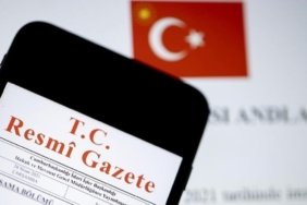 Türkiye'den Önemli Karar! Şeker Anlaşması'nda Yapılan Değişiklikler Onaylandı 1 turkiyeden-onemli-karar-seker-anlasmasinda-yapilan-degisiklikler-onaylandi-pXTpFNWM.jpg