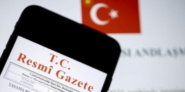 Türkiye'den Önemli Karar! Şeker Anlaşması'nda Yapılan Değişiklikler Onaylandı 1 turkiyeden-onemli-karar-seker-anlasmasinda-yapilan-degisiklikler-onaylandi-pXTpFNWM.jpg