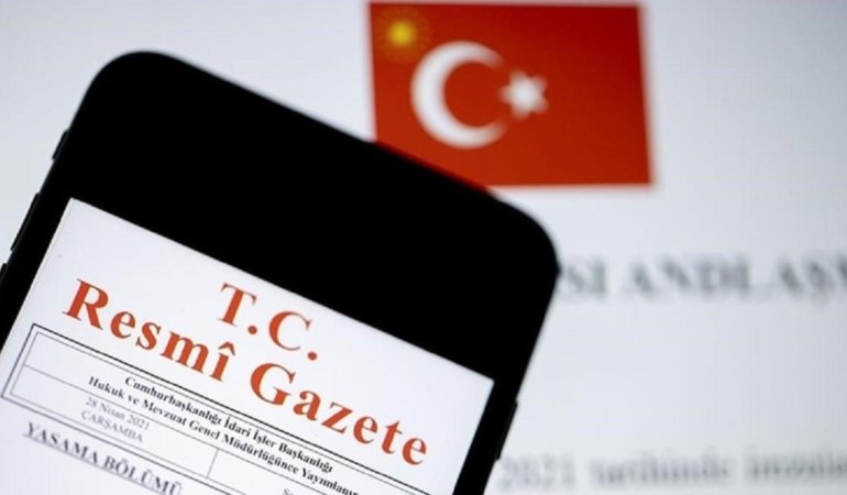Türkiye'den Önemli Karar! Şeker Anlaşması'nda Yapılan Değişiklikler Onaylandı 6 turkiyeden-onemli-karar-seker-anlasmasinda-yapilan-degisiklikler-onaylandi-pXTpFNWM.jpg
