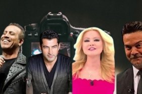 Türkiye’nin En Güvenilir Ünlüleri Listesinde Haluk Levent Yine Zirvede 3 turkiyenin-en-guvenilir-unluleri-listesinde-haluk-levent-yine-zirvede-IQn7ifAO.jpg