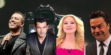 Türkiye’nin En Güvenilir Ünlüleri Listesinde Haluk Levent Yine Zirvede 6 turkiyenin-en-guvenilir-unluleri-listesinde-haluk-levent-yine-zirvede-IQn7ifAO.jpg