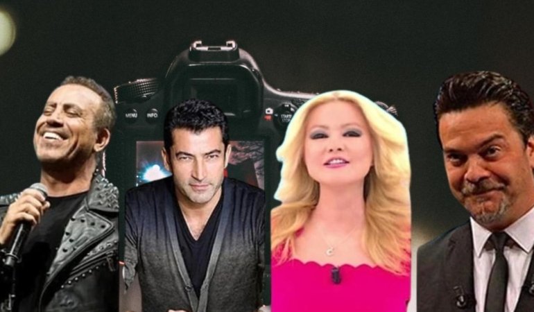 turkiyenin-en-guvenilir-unluleri-listesinde-haluk-levent-yine-zirvede-IQn7ifAO.jpg