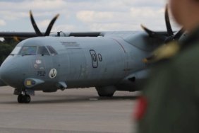 Türkiye'nin Mavi Vatan Kalkanı! P-72 Deniz Karakol Uçakları Gökyüzünde Tehdit Avlıyor 4 turkiyenin-mavi-vatan-kalkani-p-72-deniz-karakol-ucaklari-gokyuzunde-tehdit-avliyor-3IIUTXTa.jpg