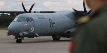 Türkiye'nin Mavi Vatan Kalkanı! P-72 Deniz Karakol Uçakları Gökyüzünde Tehdit Avlıyor 1 turkiyenin-mavi-vatan-kalkani-p-72-deniz-karakol-ucaklari-gokyuzunde-tehdit-avliyor-3IIUTXTa.jpg