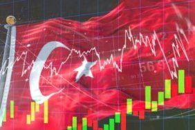 Türkiye'nin Risk Primi Yeniden Yükselişte! CDS 273 Baz Puanı Aştı 3 turkiyenin-risk-primi-yeniden-yukseliste-cds-273-baz-puani-asti-vWq258Fn.jpg