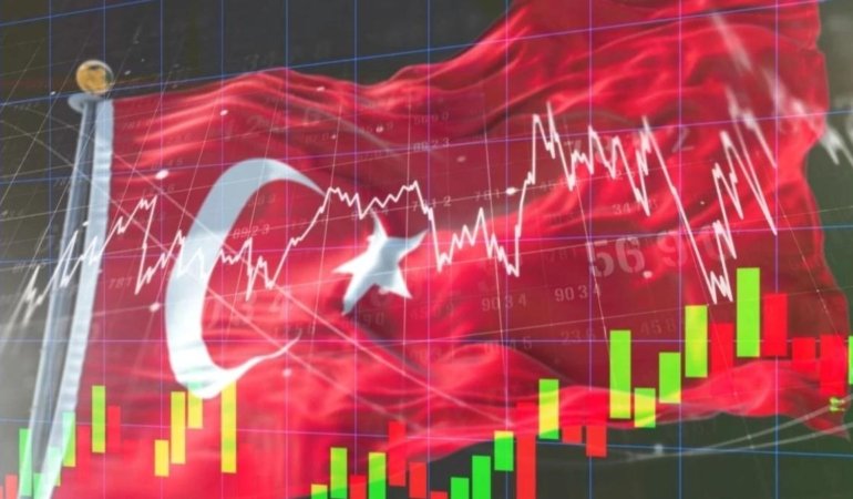 Türkiye'nin Risk Primi Yeniden Yükselişte! CDS 273 Baz Puanı Aştı 6 turkiyenin-risk-primi-yeniden-yukseliste-cds-273-baz-puani-asti-vWq258Fn.jpg