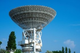 Ukrayna, Kırım'daki Tarihi RT-70 Radyo Teleskobuna Saldırı Düzenledi 6 ukrayna-kirimdaki-tarihi-rt-70-radyo-teleskobuna-saldiri-duzenledi-6ST3eSK5.jpg