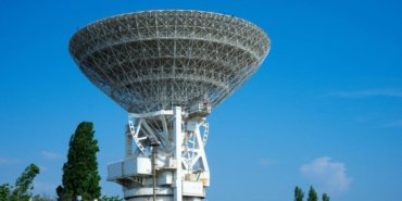 ukrayna-kirimdaki-tarihi-rt-70-radyo-teleskobuna-saldiri-duzenledi-6ST3eSK5.jpg