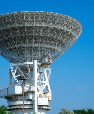 Ukrayna, Kırım'daki Tarihi RT-70 Radyo Teleskobuna Saldırı Düzenledi 3 ukrayna-kirimdaki-tarihi-rt-70-radyo-teleskobuna-saldiri-duzenledi-6ST3eSK5.jpg