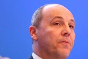 Ukrayna'da Siyasi Cinayet Çözülüyor! Parubiy Suikastının Şüphelisi Yakalandı 1 ukraynada-siyasi-cinayet-cozuluyor-parubiy-suikastinin-suphelisi-yakalandi-9bbS3s2c.jpg