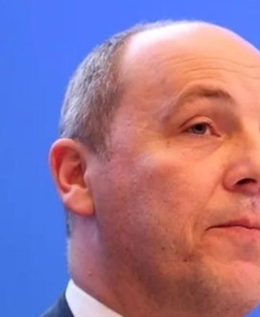 Ukrayna'da Siyasi Cinayet Çözülüyor! Parubiy Suikastının Şüphelisi Yakalandı 8 ukraynada-siyasi-cinayet-cozuluyor-parubiy-suikastinin-suphelisi-yakalandi-9bbS3s2c.jpg