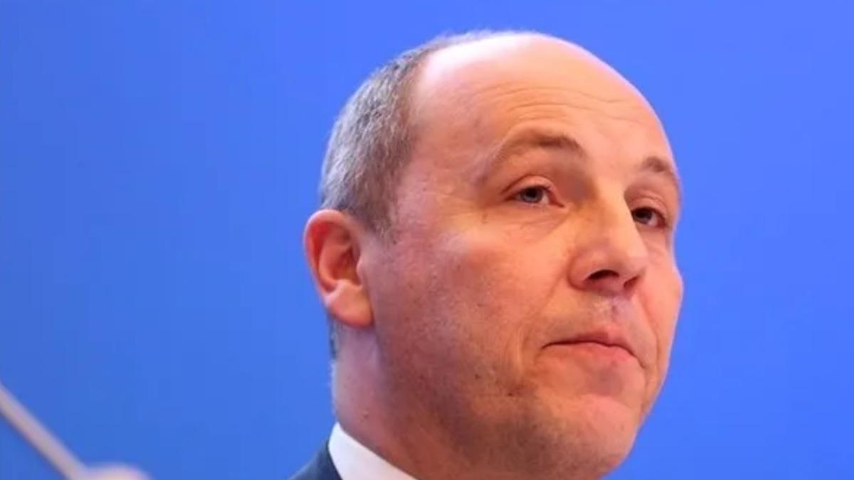 Ukrayna'da Siyasi Cinayet Çözülüyor! Parubiy Suikastının Şüphelisi Yakalandı 2 ukraynada-siyasi-cinayet-cozuluyor-parubiy-suikastinin-suphelisi-yakalandi-9bbS3s2c.jpg